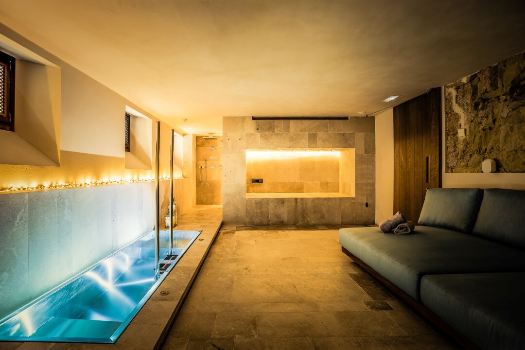 Foto - Can Bordoy Grand House Hotel GL Preferred Hotel