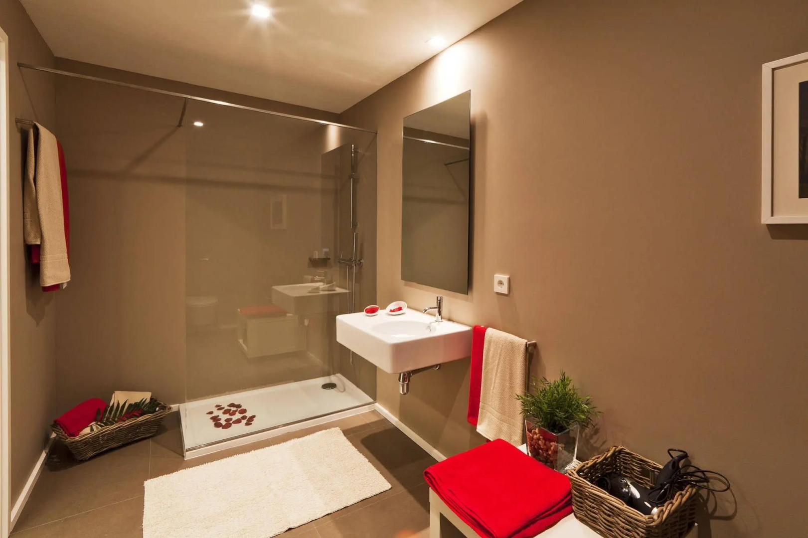 Photo - bnapartments Palacio