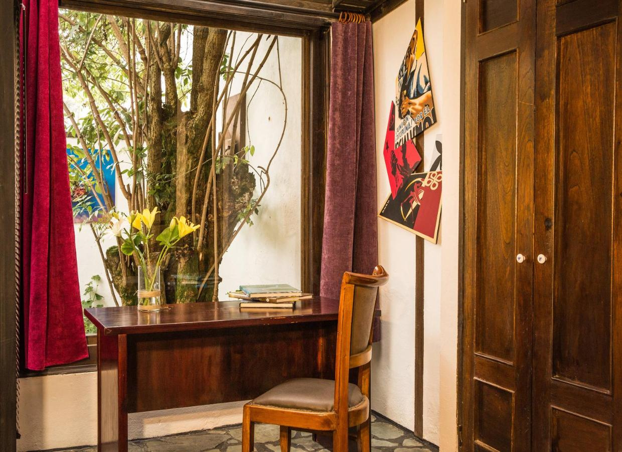 Photo - LA COLINA Hotel Cottage
