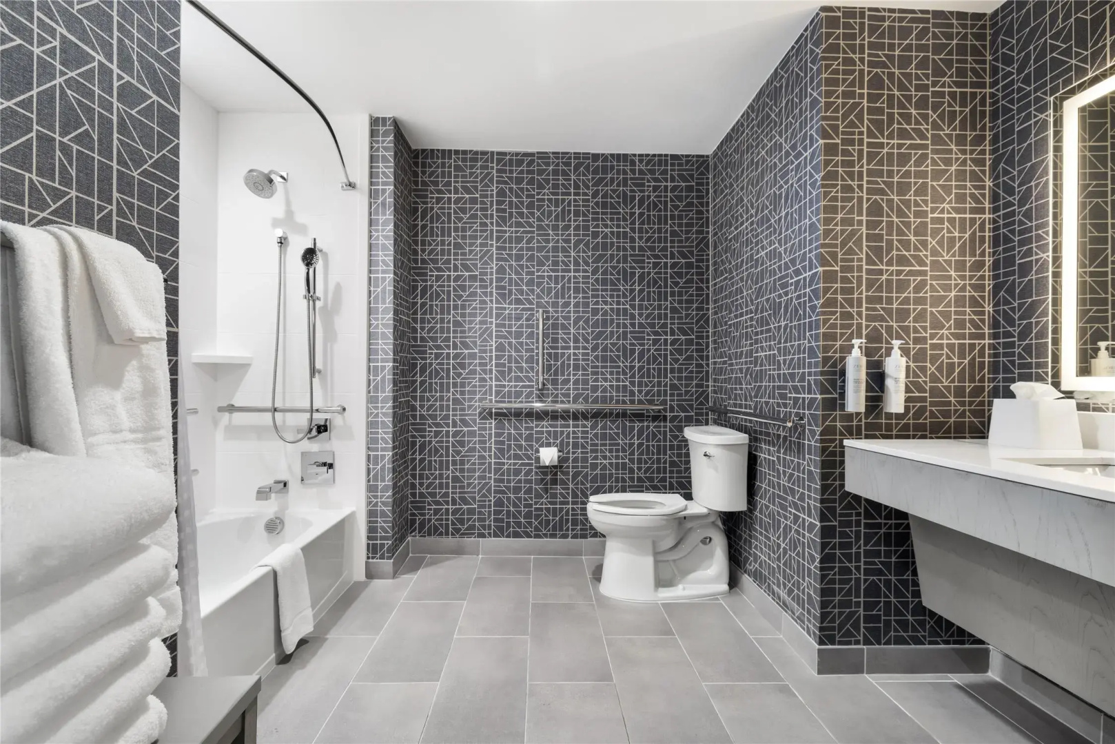 Foto - Homewood Suites By Hilton Austin Airport