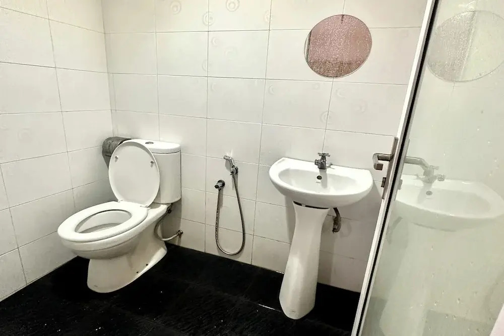 Photo - Cahaya Midah - BilikXpert