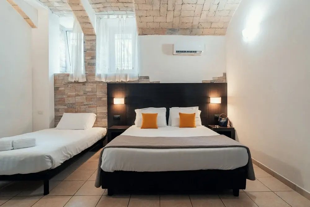 Foto - Saint Peter Loft