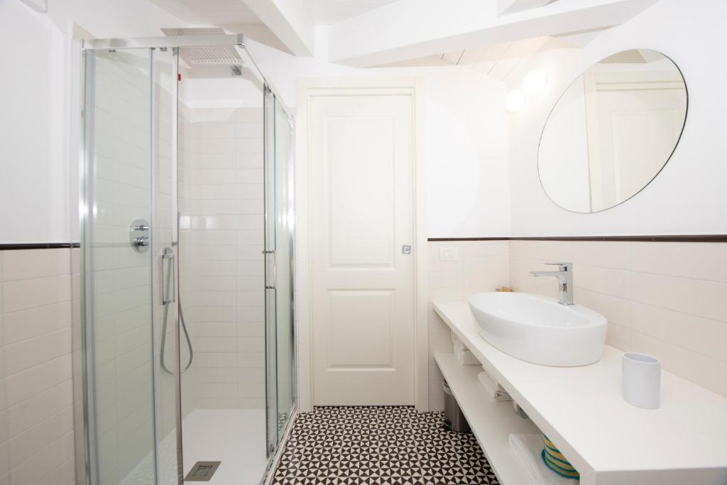 Photo - Zia Pupetta Suites