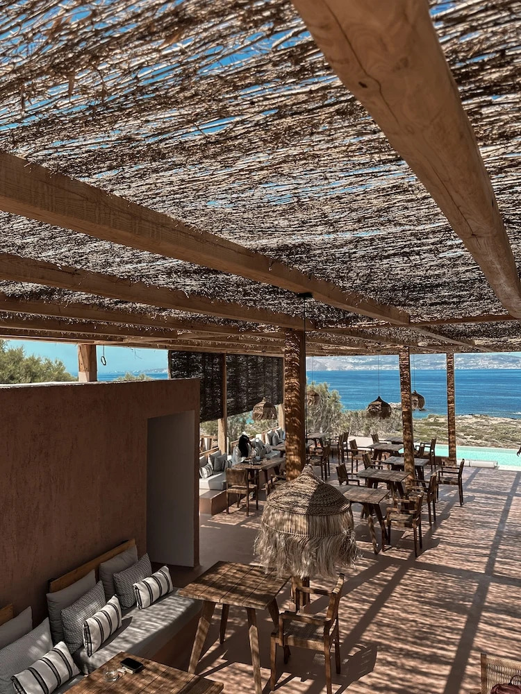 Foto - Akre Hotel - Designed for Adults