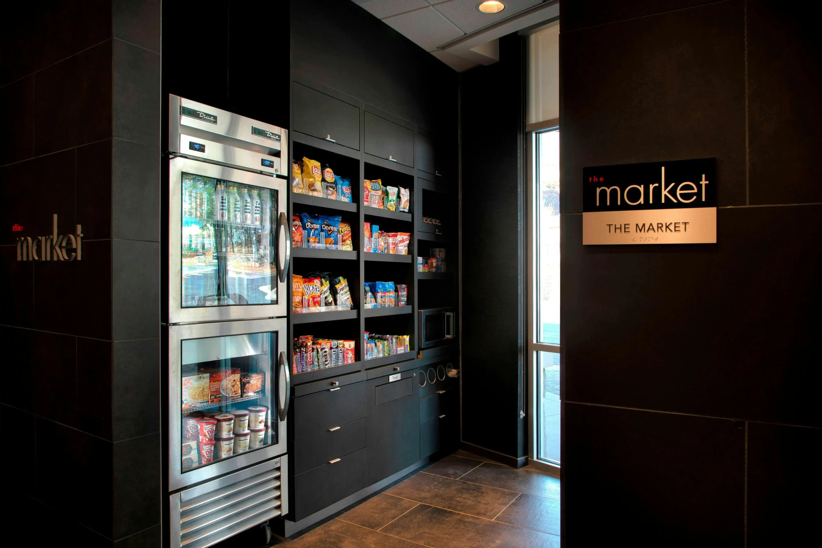 Foto - Courtyard by Marriott Atlanta Vinings/Galleria