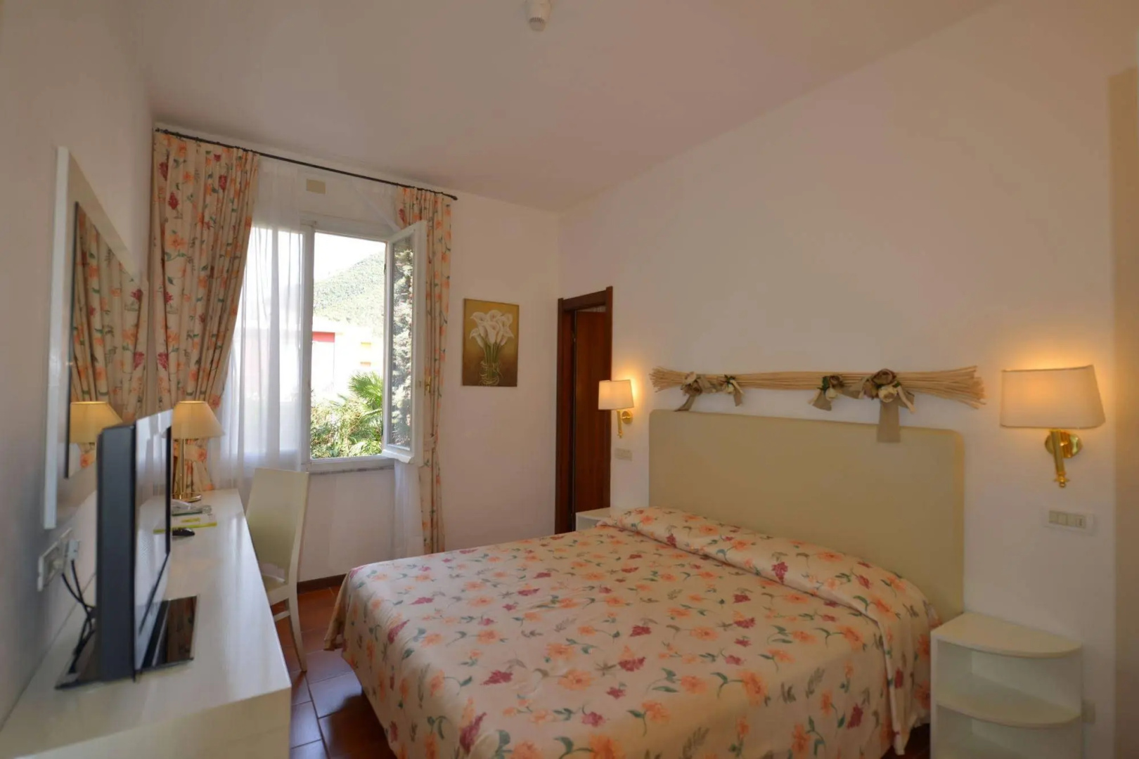 Foto - Hotel Clelia
