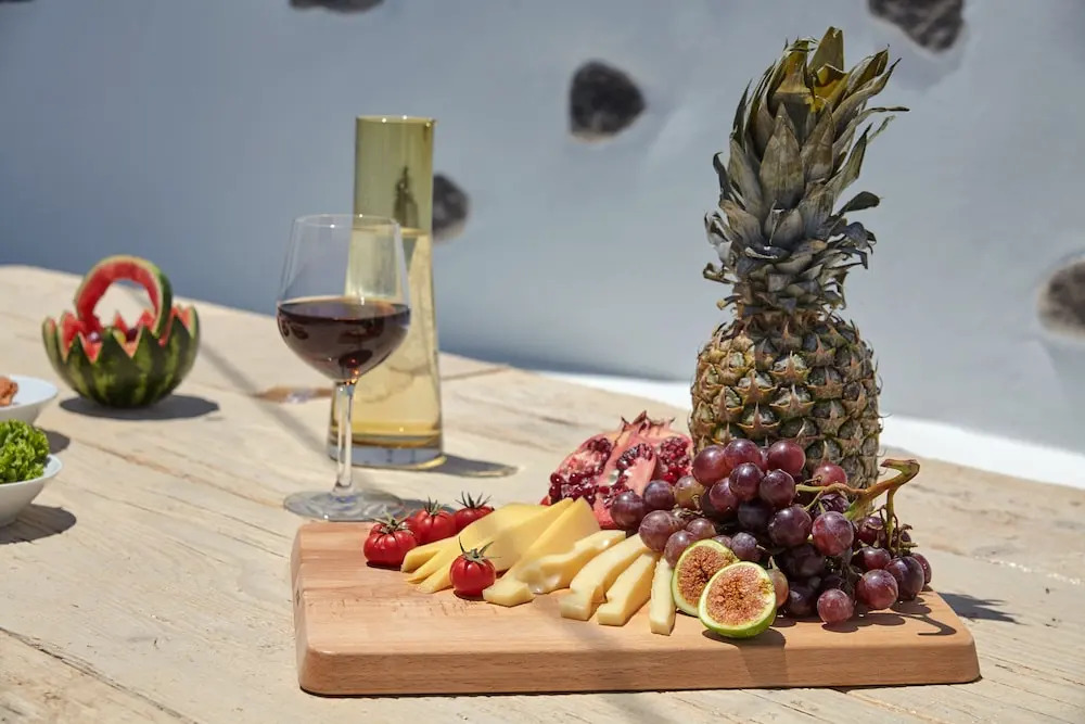 Foto - Casa di Mare Luxury Villas