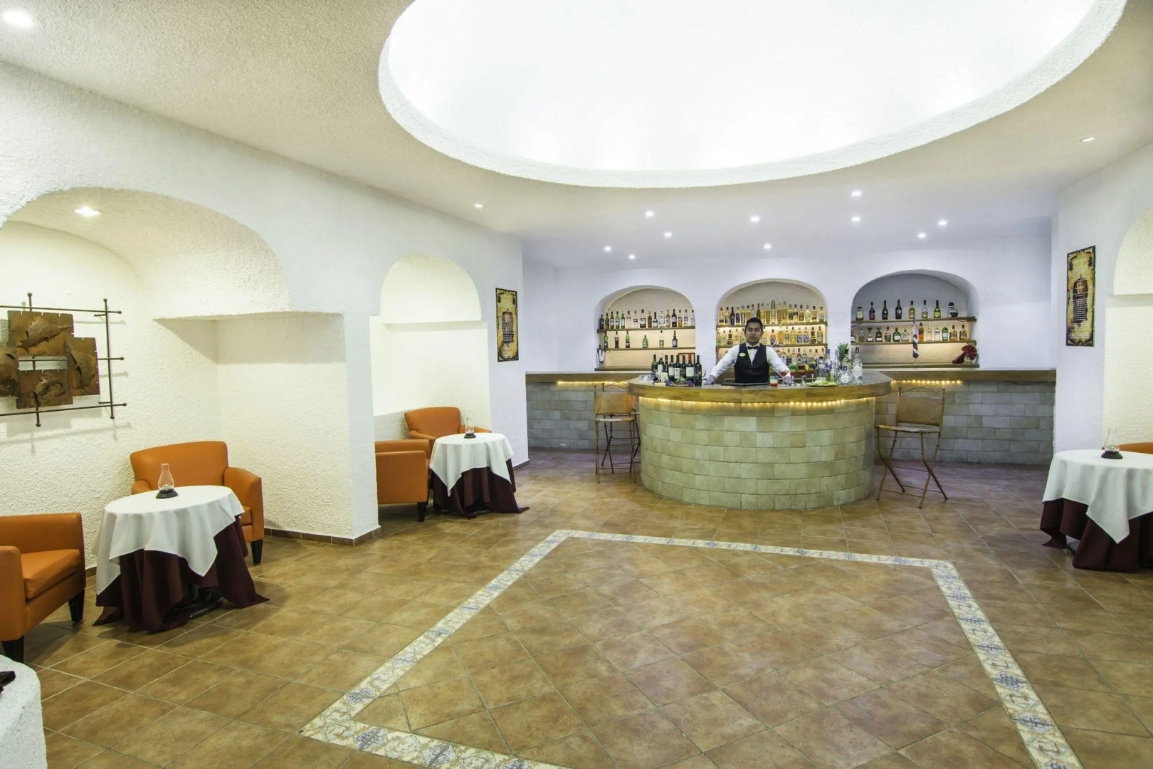 Foto - Sierra Mar at Tesoro Manzanillo