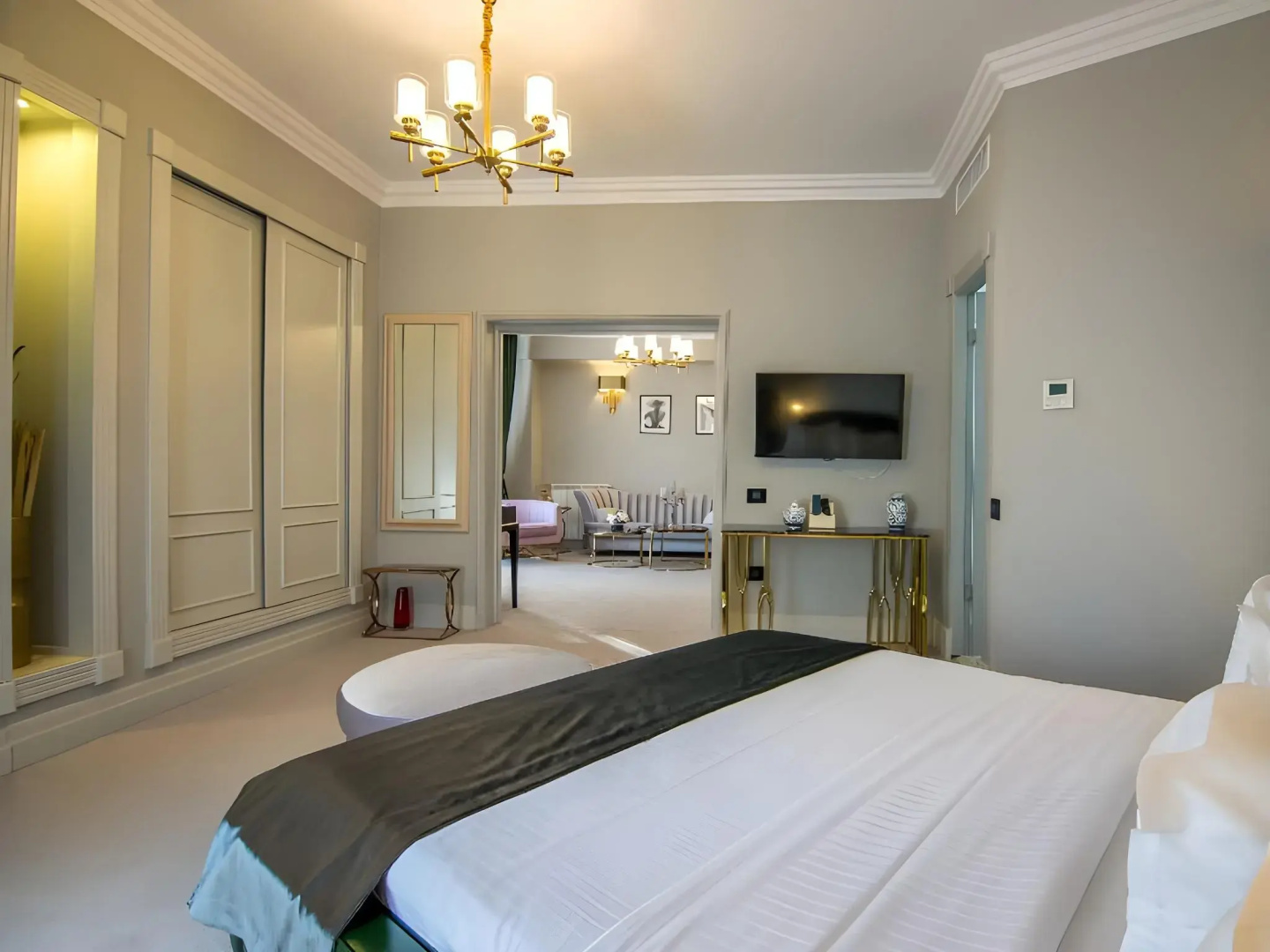 Photo - Hotel Lido by Phoenicia