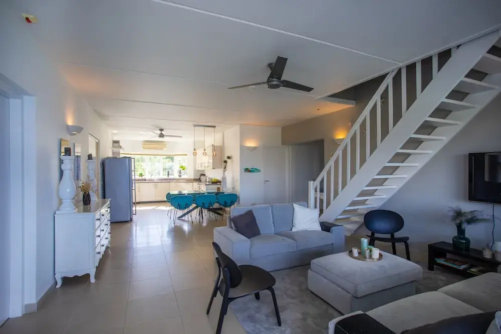 Foto - Xanadu Apartments at Blue Bay Golf & Beach Resort