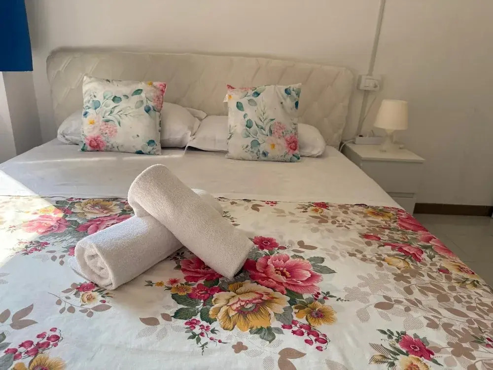 Foto - Rahima Guest House