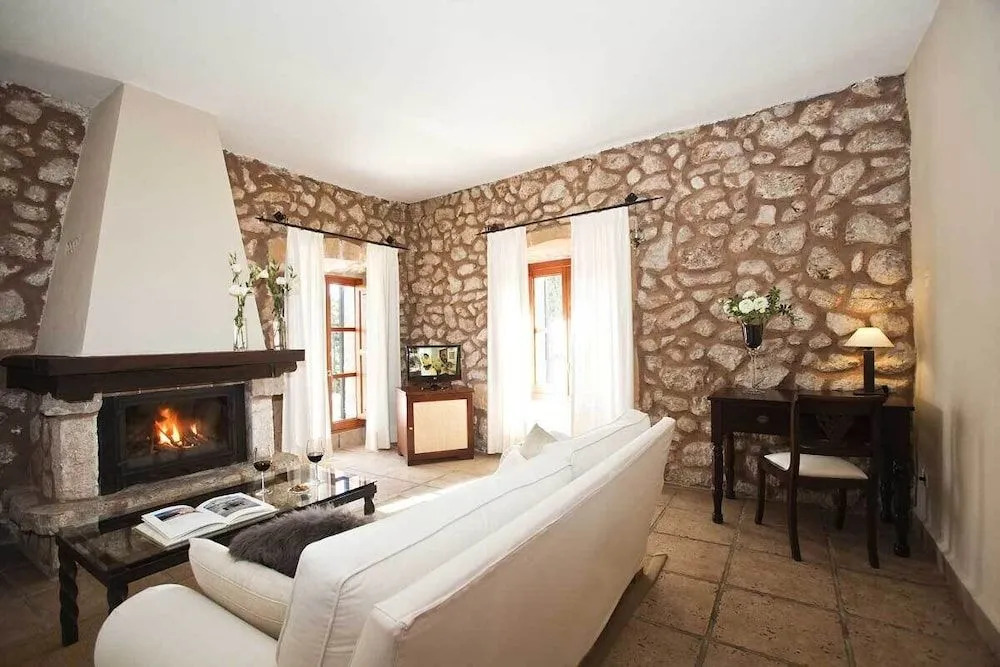 Photo - Agroturisme Son Cardaix