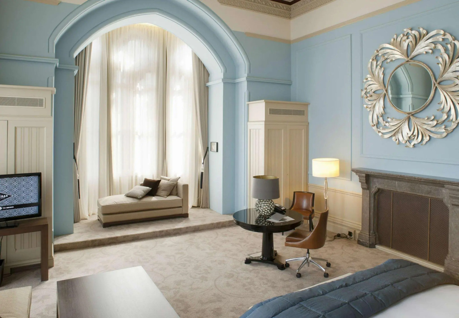 Photo - St Pancras London, Autograph Collection