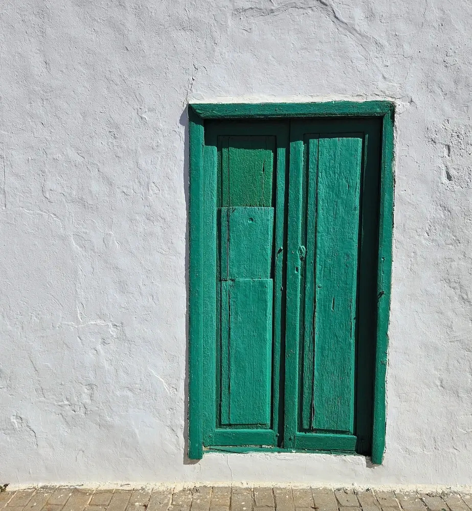 Photo - Villa by the Sea