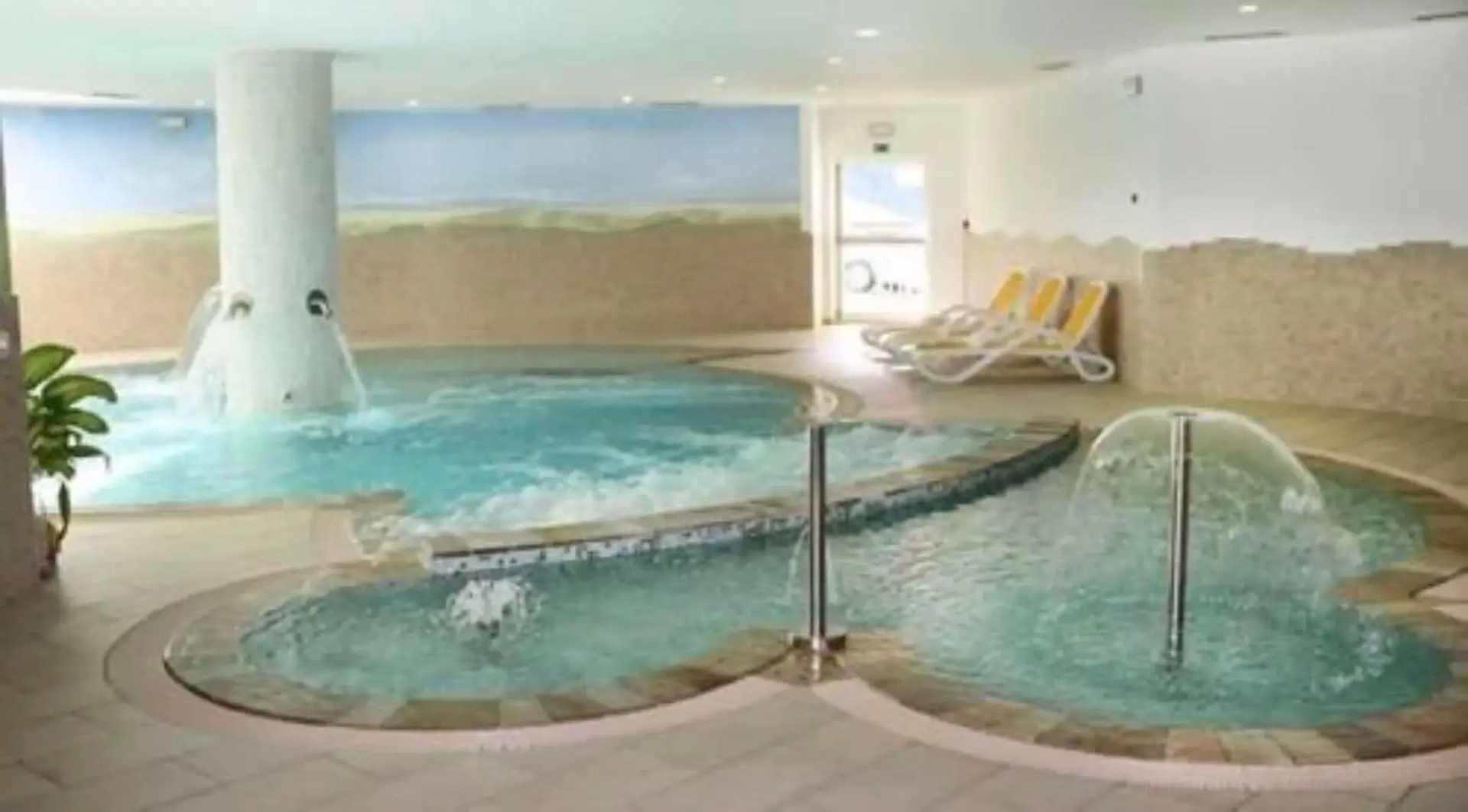 Photo - Hotel Stella Montis