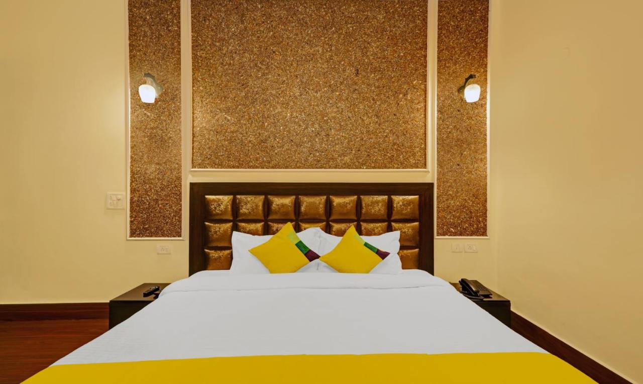 Photo - Itsy Hotels Connaught Mews