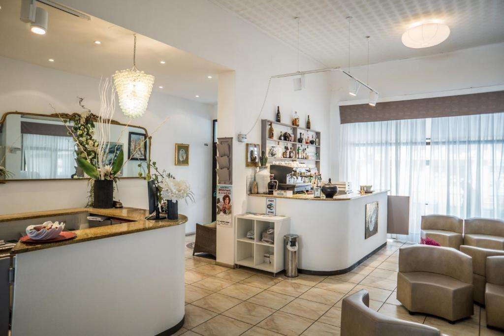 Photo - Hotel Maremola