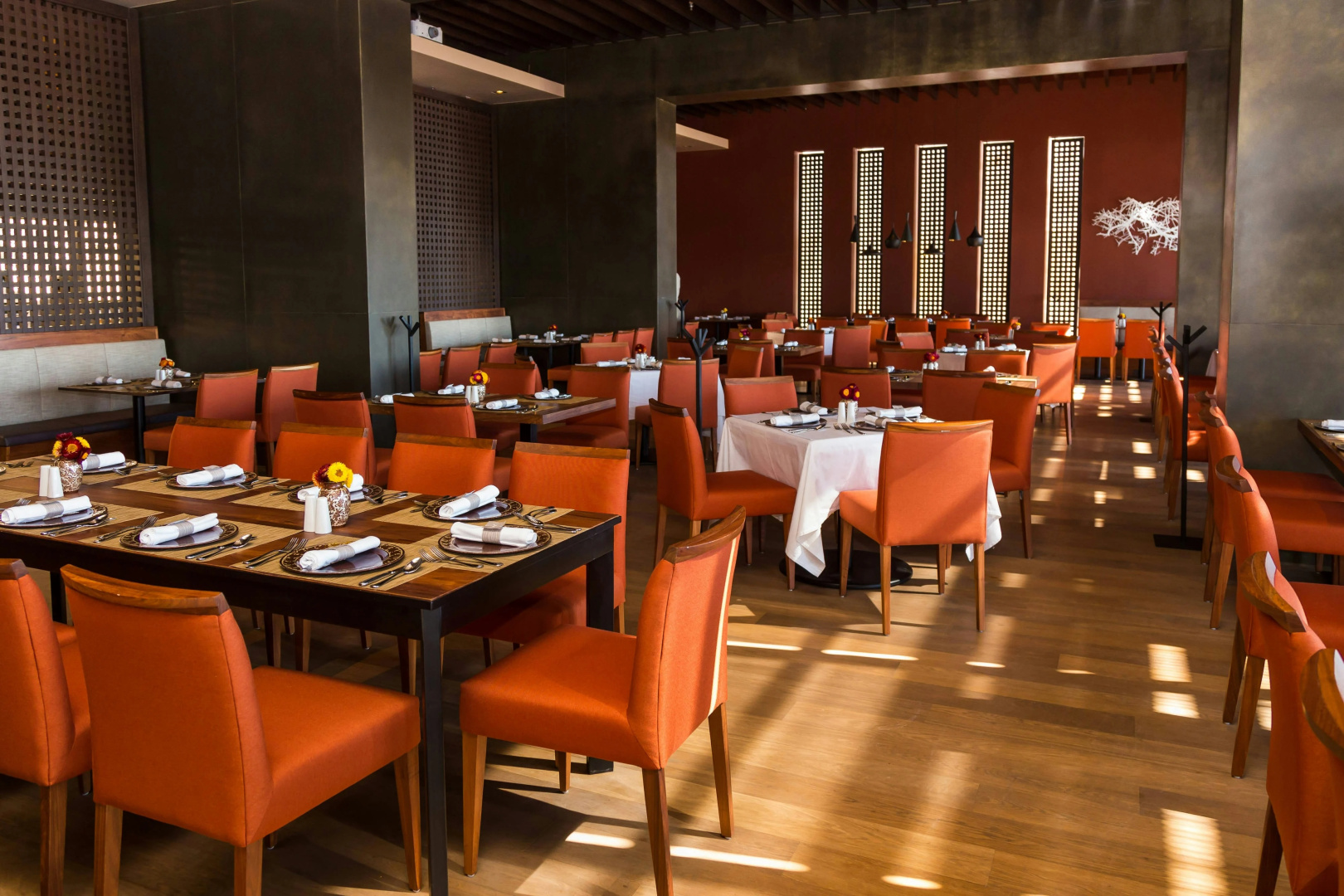 Foto - JW Marriott Los Cabos Beach Resort & Spa