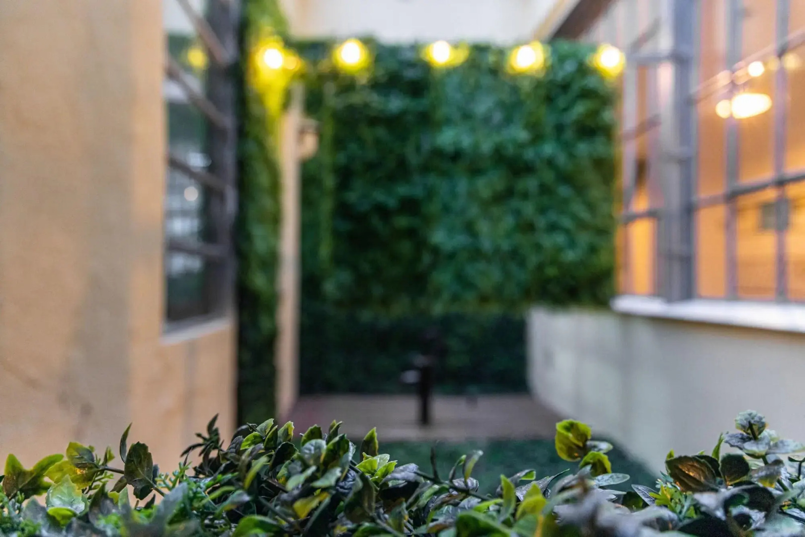 Foto - Che Juan Hostel BA