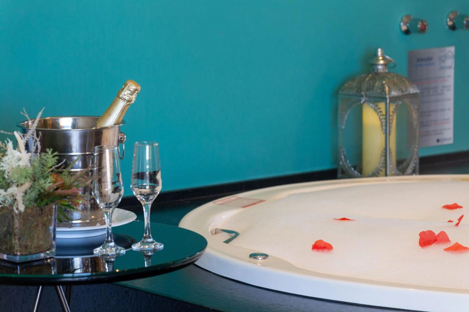 Photo - Castelmar Hotel
