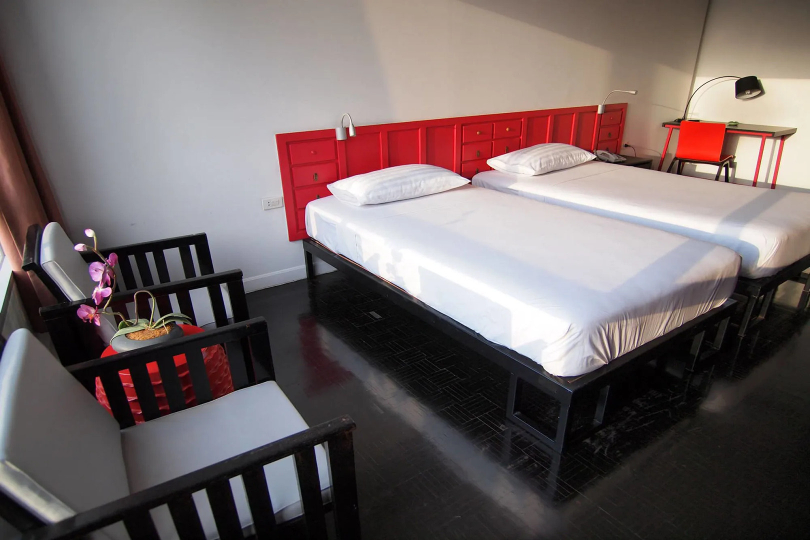 Photo - River View Residence