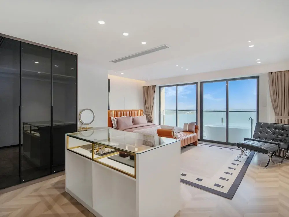 Foto - Merton Holiday Inn