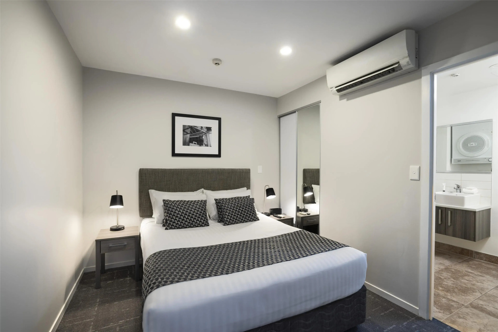 Foto - Quest on Beaumont