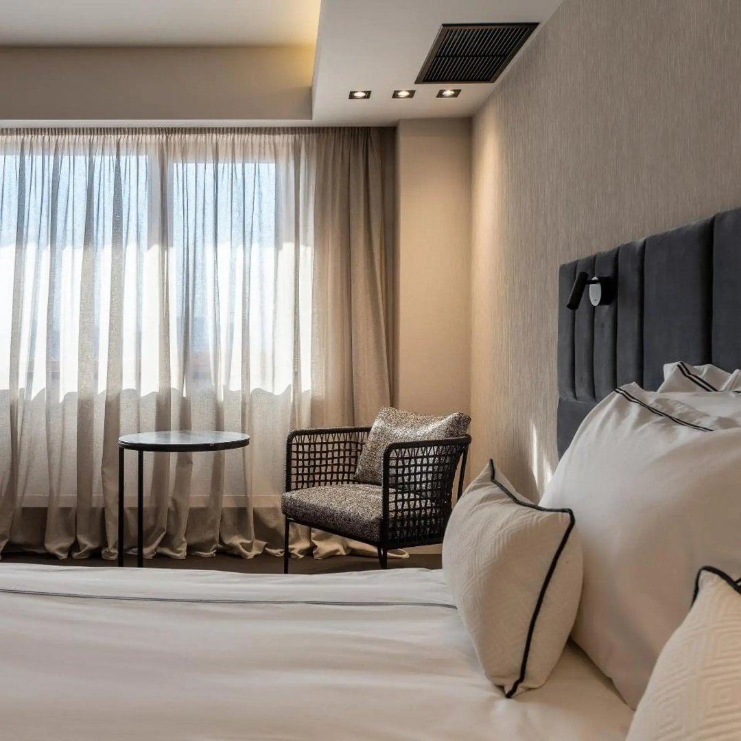Photo - Hotel VEGA Sofia