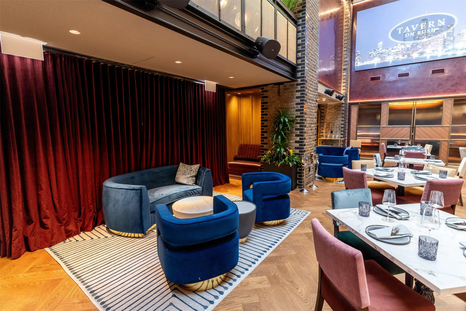 Photo - Thompson Chicago, by Hyatt