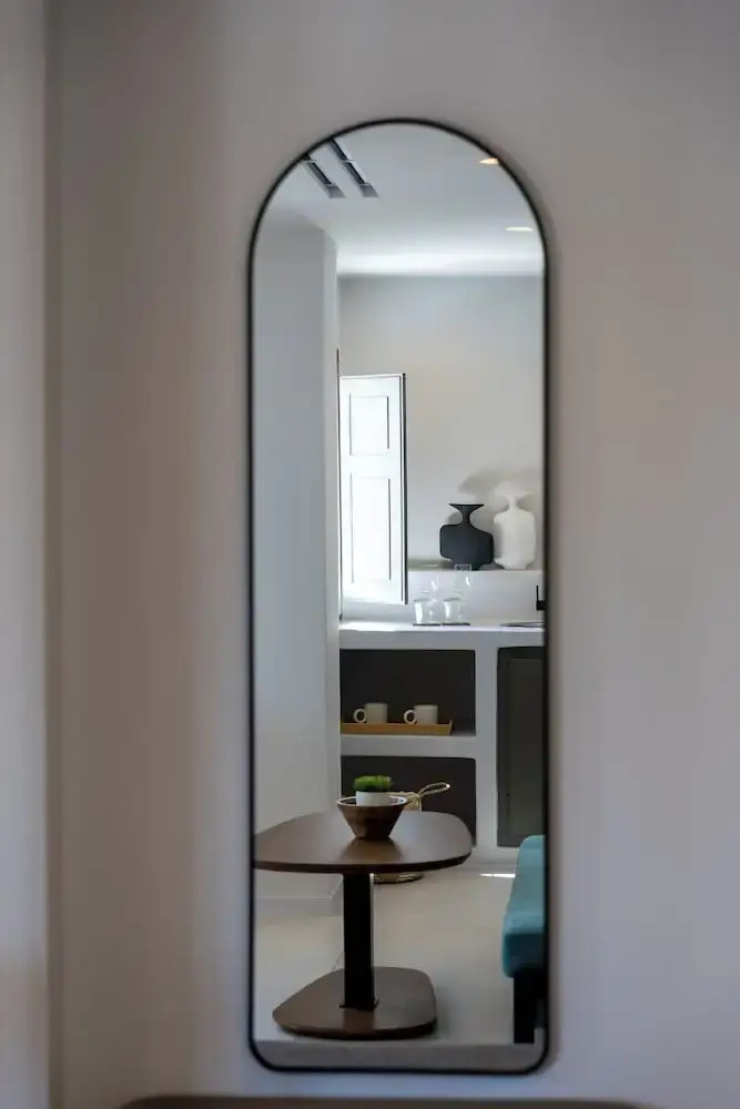 Foto - Niabelon Suites