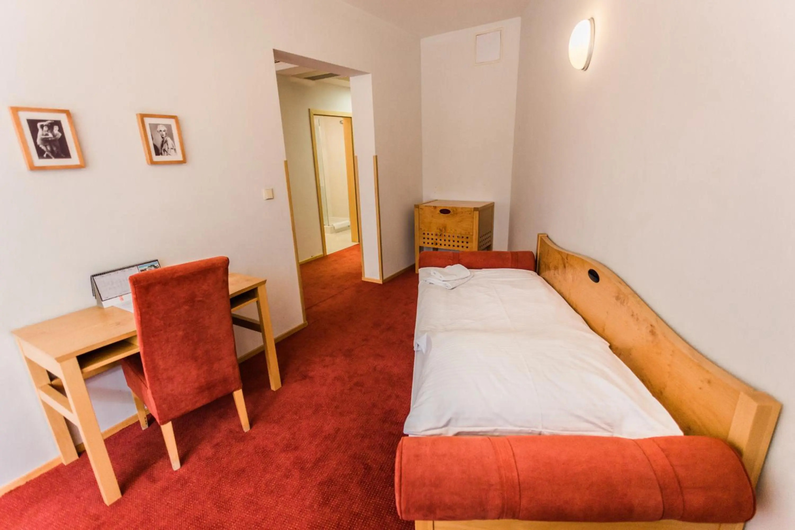 Photo - Hotel SET