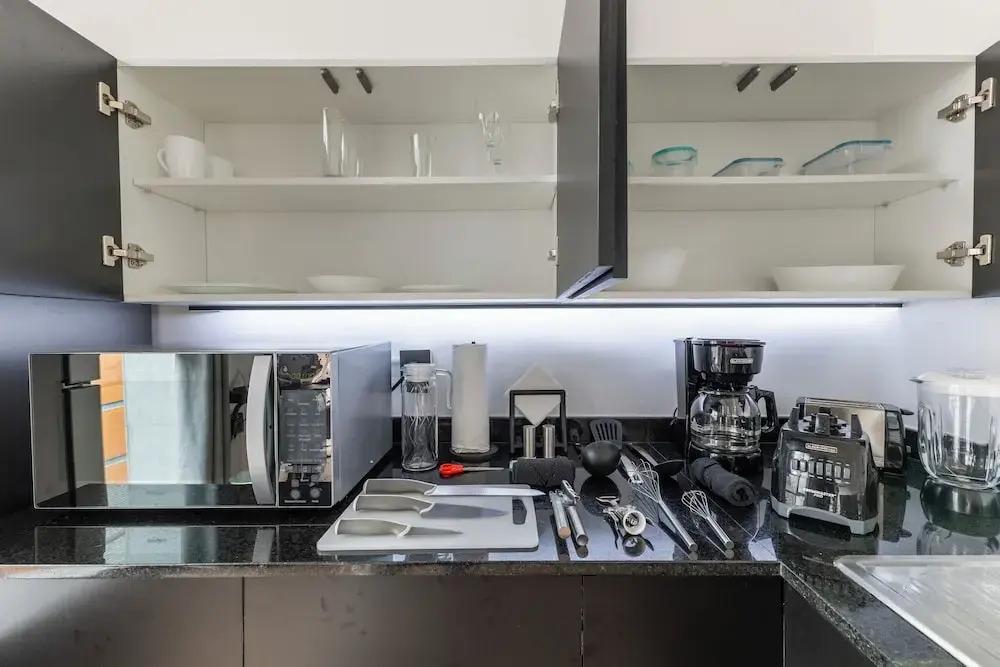 Foto - Capitalia Centro Historico