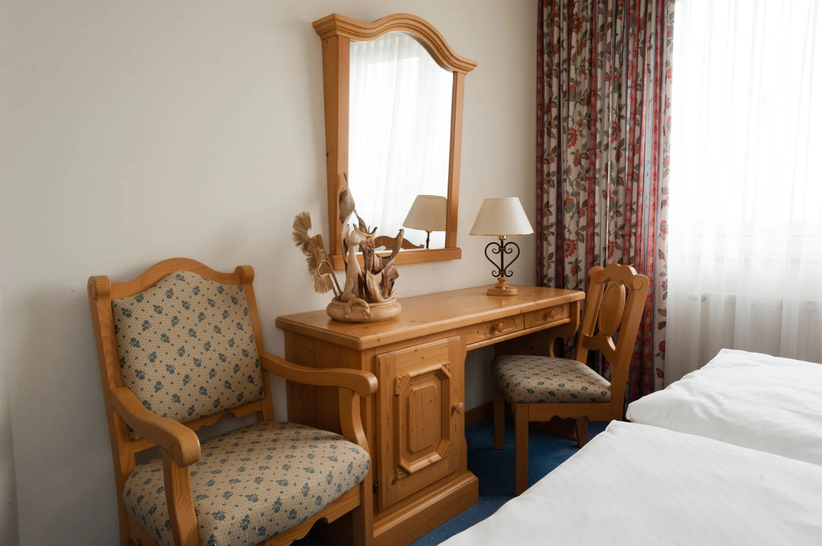 Photo - Hotel Partner