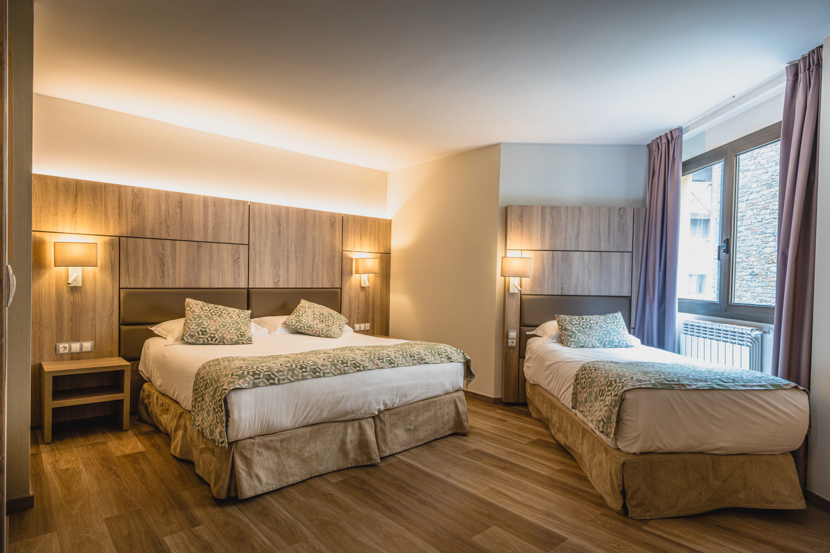 Foto - Princesa Parc Excellence