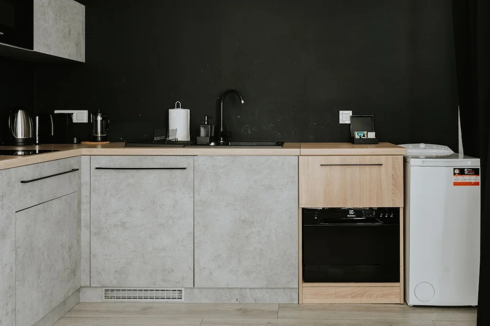 Photo - Silesia Apartments