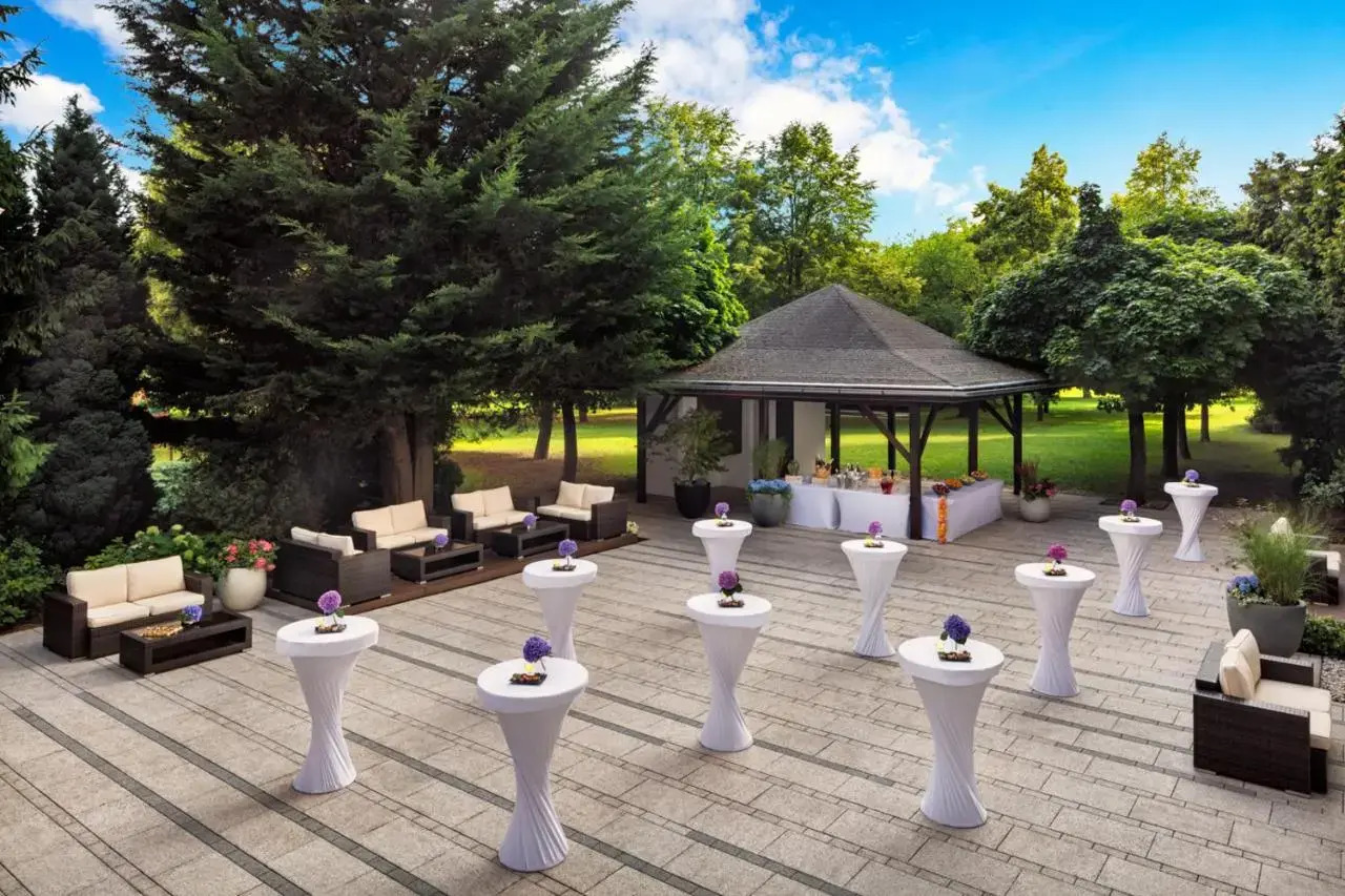 Foto - Hotel Duo & Wellness