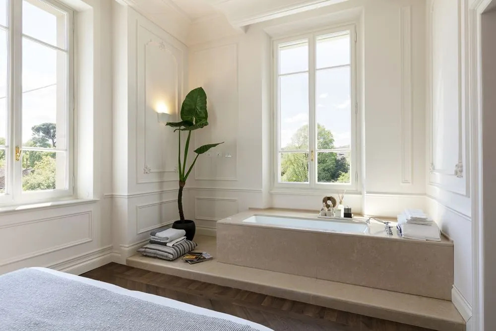 Photo - Dimora Palanca Boutique & SPA