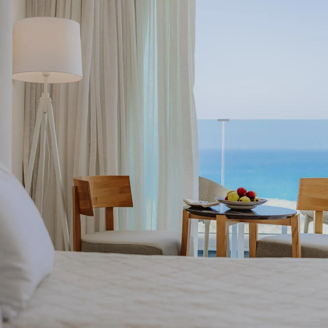 Foto - Tasia Maris Sands (Adults Only)