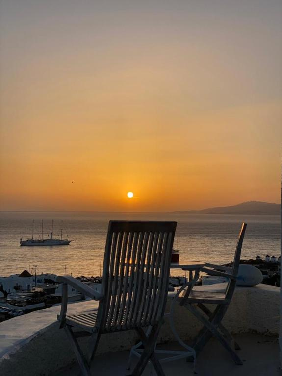 Photo - Vougli View