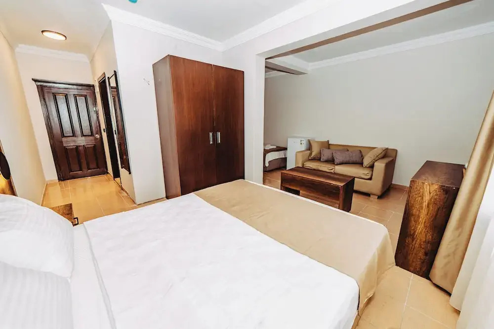 Foto - The Lume Boutique Hotel & Restaurant & Spa