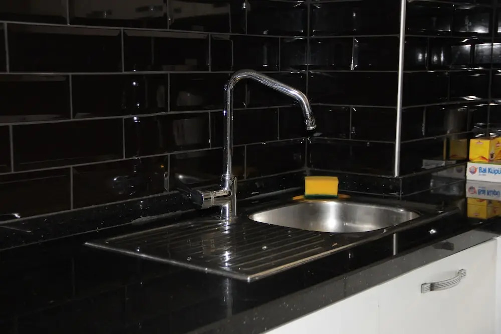 Foto - Solo Suites Hotel