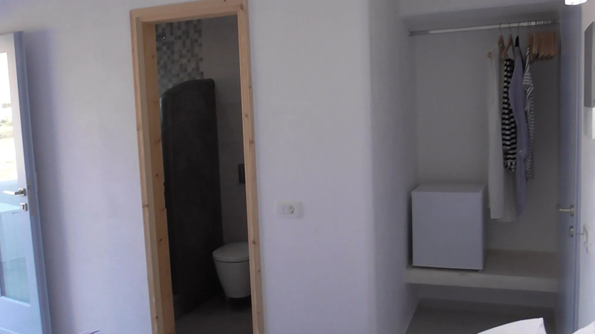 Foto - Daylight Hotel