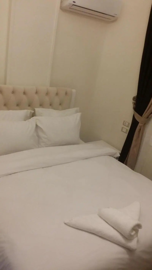 Photo - Abdeen palace view Hotel