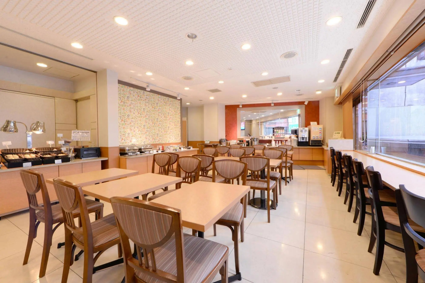 Photo - Vessel Inn Ueno Iriya Station