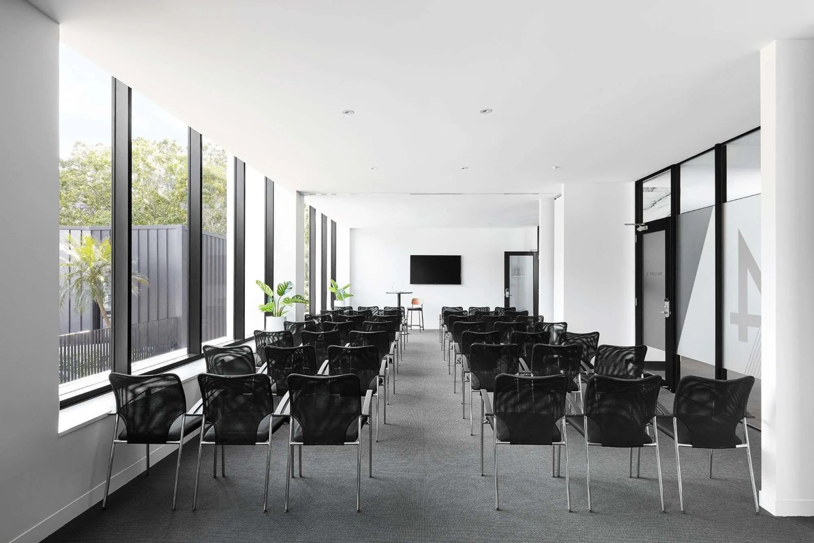 Foto - The Johnson Brisbane - Art Series