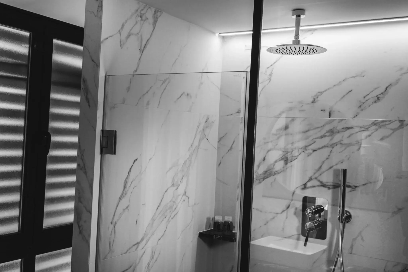 Photo - Hotel Mirador de Chamartin