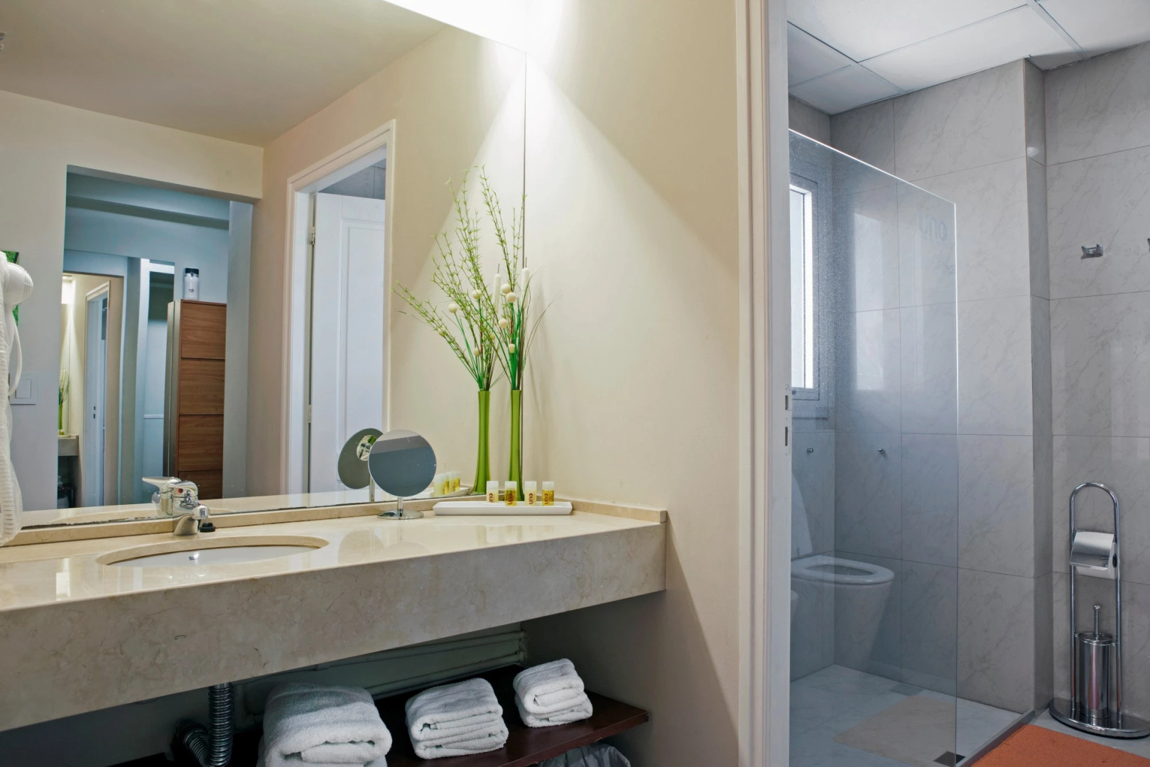 Photo - Uno Buenos Aires Suites