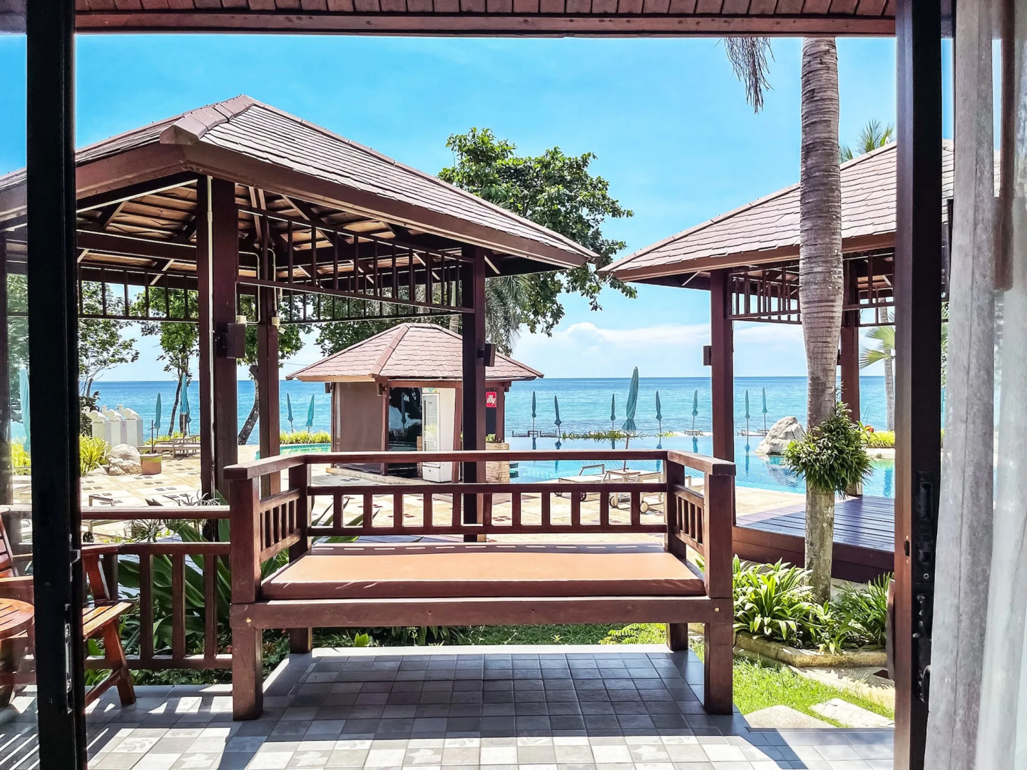 Photo - Kacha Resort and Spa Koh Chang