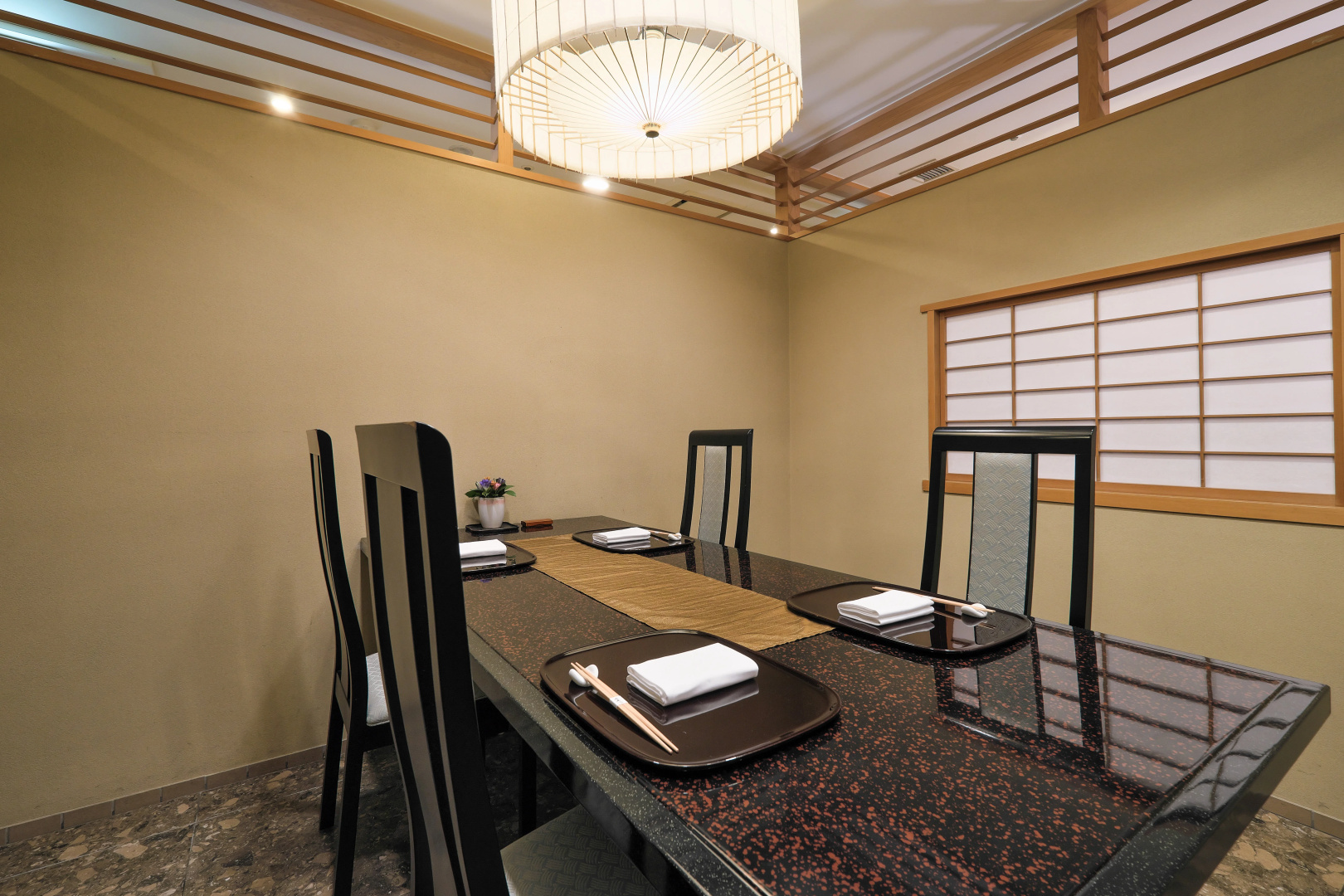 Photo - Nikko Princess Kyoto Hotel