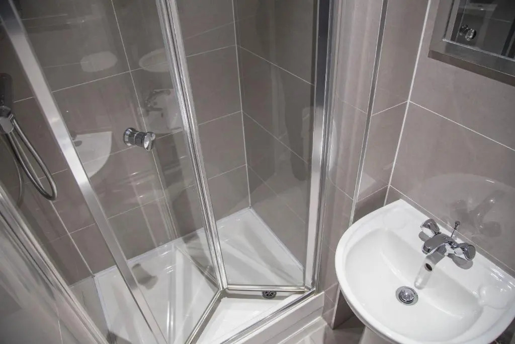 Photo - Kensington Gardens